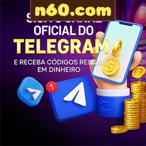 n60.com Ganhe R$ 100,00 Gratis