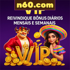n60.com ConvidarCentro