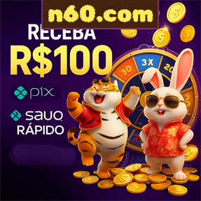 n60.com Mina Misteriosa