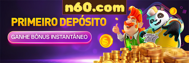 Resgate Semanal