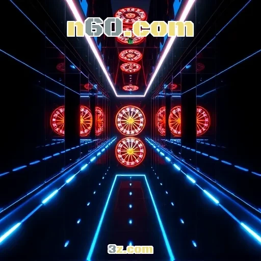n60.com: Explore a Fantástica Seção Arcade e Divirta-se