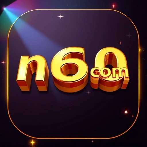 n60.com