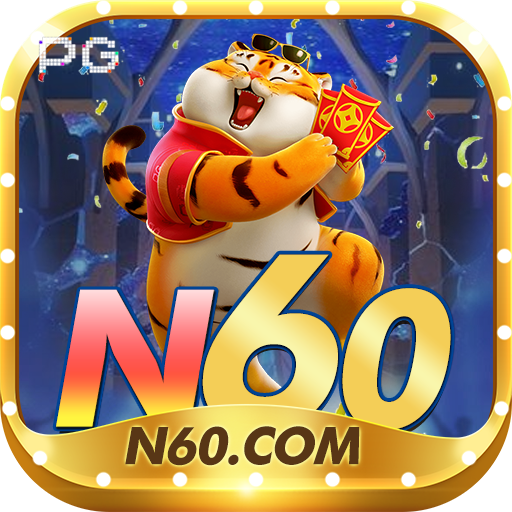 n60.com Cassino Online
