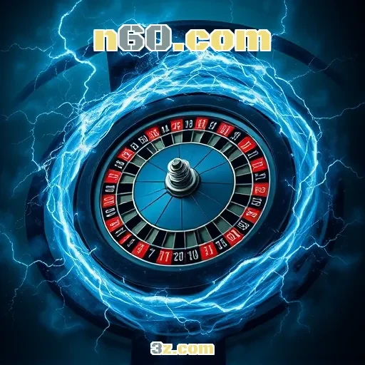 n60.com: Descubra Avaliações que Transformam sua Experiência Gamer