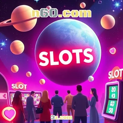 n60.com: O Paraíso dos Jogos de Simulação para Todos os Estilos
